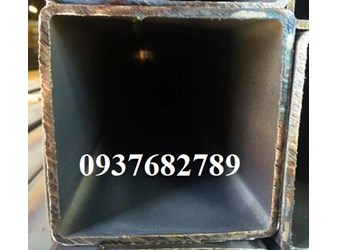 THÉP HỘP 200X200X10 LY/ THÉP HỘP VUÔNG 200X200X10 LY 
