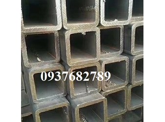 THÉP HỘP 200X200X12 LY/ THÉP HỘP VUÔNG 200X200X12 LY 