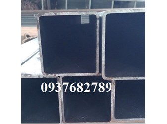 THÉP HỘP 200X200X6 LY/ THÉP HỘP VUÔNG 200X200X6 LY 