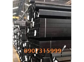 THÉP HỘP VUÔNG 70X70X3MM/LYLI