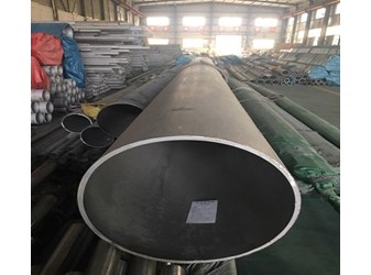 THÉP ỐNG ĐÚC API 5L GR.B X42/X43/X52/X56/X60/X65/X70/X80