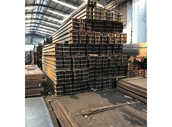 QUY CÁCH THÉP TẤM S355J2+N, S355JR, S355J0, A515/70, AH36, S275J2, S275JR