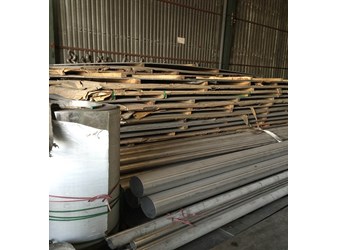 Tấm thép dày 5mm 6mm 8mm 10mm 12mm 14mm 16mm 18mm 20mm 22mm 25mm 30mm