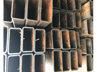 Thép hộp 200x300/300x200 dày 4,5,6,8,9,10,12,14,15mm/ly