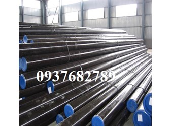 Báo giá thép ống đúc phi 10 DN6, 1/8 INCH