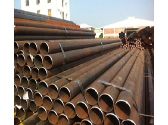 Thép ống đúc phi 508 DN500