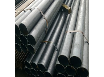 Giá thép ống đúc phi 114 DN100 dày 3mm 4mm 5mm 6mm 7mm 8mm 9mm 10mm 11mm 