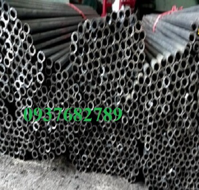 Thép ống phi 12/OD12mm ASTM A106, ASTM A53, JIS G3452, API 5L,A312