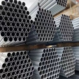 Thép ống phi 21(21.3) ASTM A106, ASTM A53, JIS G3452, API 5L,A312