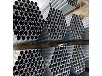 Thép ống phi 21(21.3) ASTM A106, ASTM A53, JIS G3452, API 5L,A312