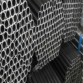 Thép ống phi 27 ASTM A106, ASTM A53, JIS G3452, API 5L,A312