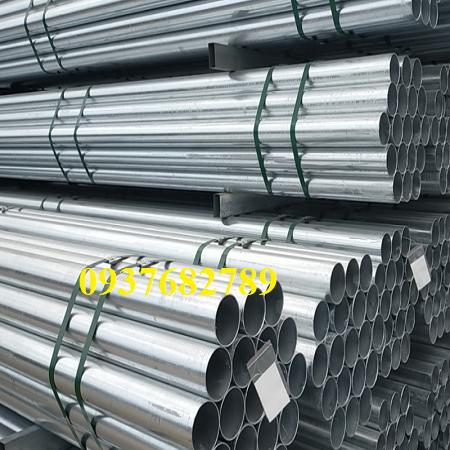 Thép ống phi 34 ASTM A106 Gr.B/ASTM A53 Gr.B/API 5L(Gr.B,X52)/JISG3444/JISG3452 