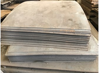 THÉP TẤM DÀY 8MM, 8LY, 8LI