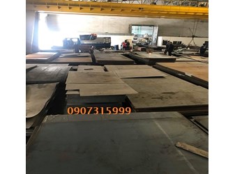 Thép tấm CT0 50mm 60mm 70mm 80mm 90mm 100mm 110mm 120mm 130mm 140mm 150mm