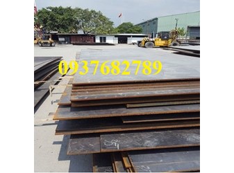 Thép tấm CT45 dày 2/3/4/5/6/7/8/9/10/12/14/16/18/20mmlyli