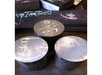 THÉP TẤM S50C 6mm,8mm,10mm,12mm,14mm,20mm,30mm,40mm