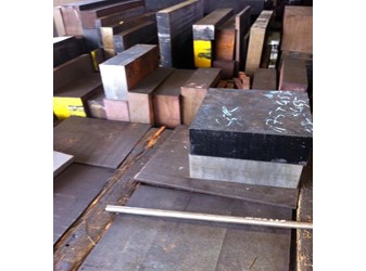 GIÁ THÉP TẤM SCM440 6MM 8MM 10MM 12MM 14MM 16MM 18MM 20MM 22MM 25MM 30MM 35MM 