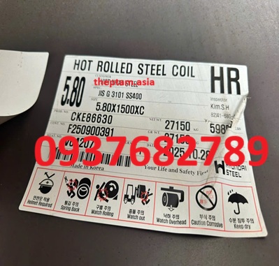 Thép tấm SS400 10mm 12mm 14mm 16mm 18mm 20mm 22mm 25mm 30mm