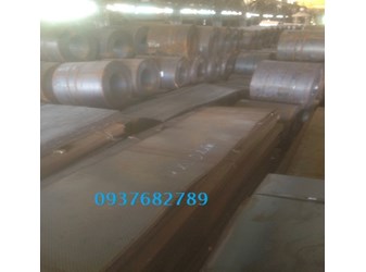 Thép tấm SS400 45ly 50ly 75ly 110ly 120ly 130ly 140ly 150ly 160ly 180ly 190ly