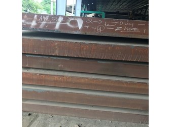 Thép tấm a572 dày 120ly/120mm/120li