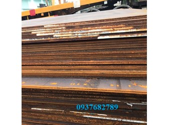 Thép tấm a572 dày 75ly/80ly/85ly/90ly/95ly/100ly