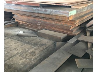 giá thép tấm dày 20mm-20ly-20li