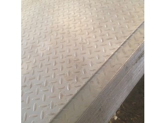 Giá thép tấm chống trượt 2mm 3mm 4mm 5mm 6mm 8mm 10mm 12mm