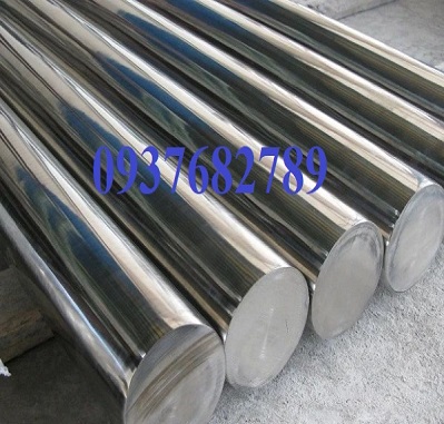 Thép thanh tròn inox SUS 304 phi 180, phi 190, phi 200, phi 210, phi 220
