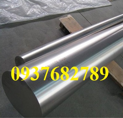 Thép thanh tròn inox SUS 304 phi 280, phi 290, phi 300, phi 310, phi 320