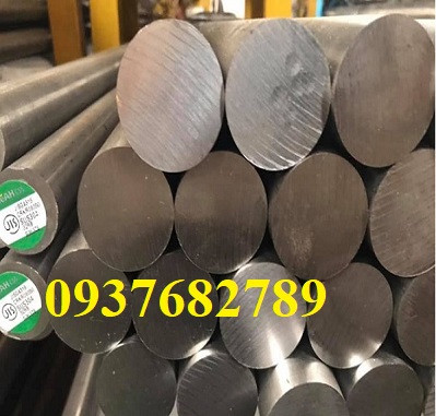 Thép thanh tròn inox SUS 304 phi 32, phi 35, phi 36, phi 38, phi 40