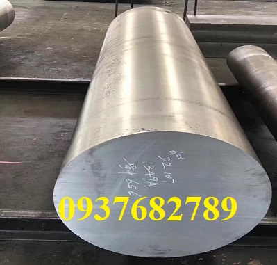 Thép thanh tròn inox SUS 304 phi 75, phi 80, phi 85, phi 90