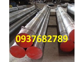 Thép tròn Tyben mềm mạ crom phi 85mm, 90mm, 95mm, 100mm