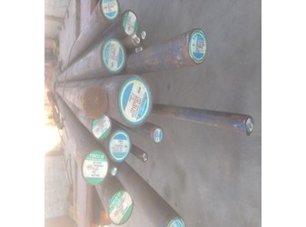 THÉP TRÒN ĐẶC SCM440, 65MG, 65GE, SCM420, S45C, S50C, S55C